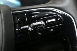 2024 Chery OMODA 5 BX