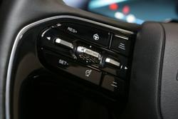 2024 Chery OMODA 5 BX