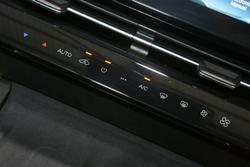 2024 Chery OMODA 5 BX