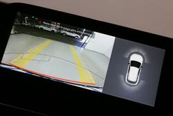 2024 Chery OMODA 5 BX