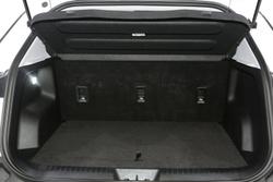 2024 Chery OMODA 5 BX