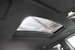 2025 Kia Tasman X-Pro