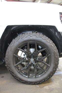 2025 Kia Tasman X-Pro