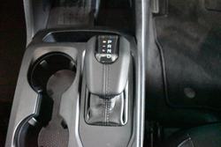 2025 Ford Everest Sport