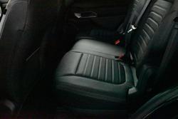 2025 Ford Everest Sport