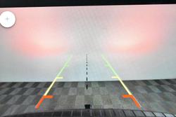 2025 Ford Everest Sport