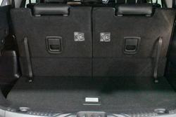 2025 Ford Everest Sport