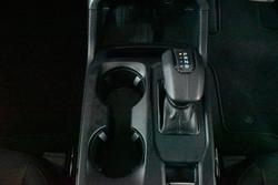 2025 Ford Everest Sport