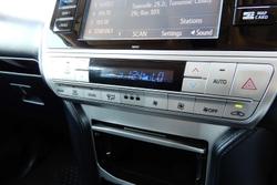 2018 Toyota Landcruiser Prado GXL GDJ150R 4X4 Dual Range