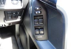 2018 Toyota Landcruiser Prado GXL GDJ150R 4X4 Dual Range