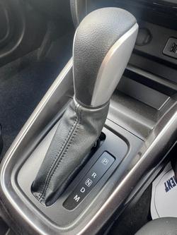 2024 Suzuki Vitara Turbo