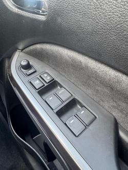 2024 Suzuki Vitara Turbo