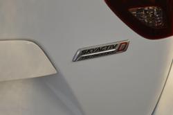 2015 Mazda CX-5 Grand Touring KE Series 2 AWD Crystal White Pearl