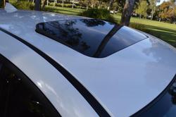 2015 Mazda CX-5 Grand Touring KE Series 2 AWD Crystal White Pearl