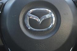 2015 Mazda CX-5 Grand Touring KE Series 2 AWD Crystal White Pearl