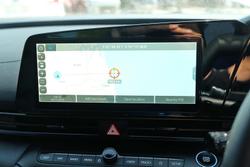 2025 Hyundai i30 N Premium