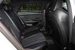 2025 Hyundai i30 N Premium