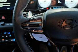 2025 Hyundai i30 N Premium