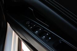 2025 Hyundai i30 N Premium