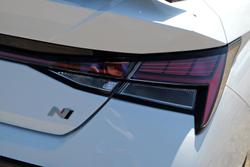 2025 Hyundai i30 N Premium