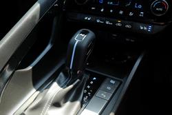 2025 Hyundai i30 N Premium