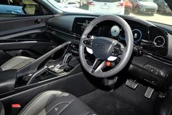 2025 Hyundai i30 N Premium