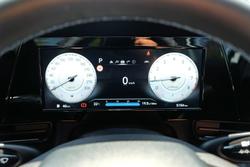 2025 Hyundai i30 N Premium