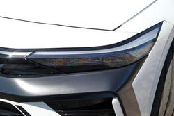 2025 Hyundai i30 N Premium