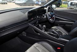 2025 Hyundai
i30 N Premium