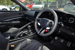 2025 Hyundai
i30 N Premium