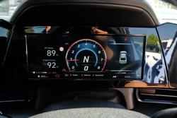 2025 Hyundai
i30 N Premium