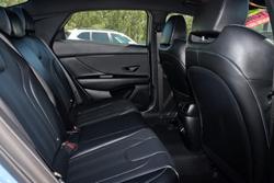 2025 Hyundai
i30 N Premium