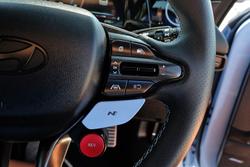 2025 Hyundai
i30 N Premium