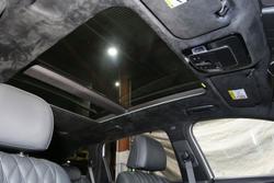 2023 Hyundai Santa Fe Highlander