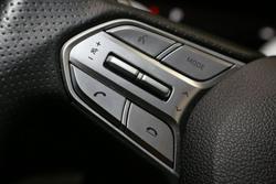 2023 Hyundai Santa Fe Highlander