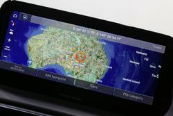 2023 Hyundai Santa Fe Highlander