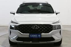 2023 Hyundai Santa Fe Highlander