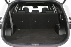 2023 Hyundai Santa Fe Highlander