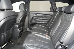 2023 Hyundai Santa Fe Highlander