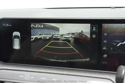 2025 Kia EV3 GT-Line Long Range