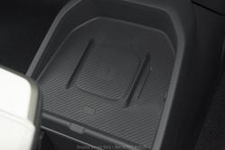 2025 Kia EV3 GT-Line Long Range