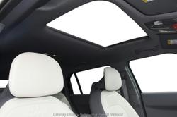 2025 Kia EV3 GT-Line Long Range