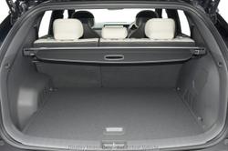 2025 Kia EV3 GT-Line Long Range