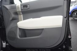 2025 Kia EV3 GT-Line Long Range