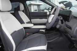 2025 Kia EV3 GT-Line Long Range