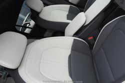 2025 Kia EV3 GT-Line Long Range