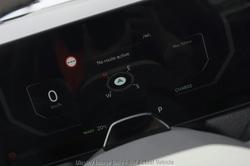 2025 Kia EV3 GT-Line Long Range