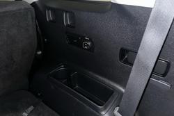 2020 Kia Sorento Black Edition