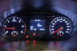 2020 Kia Sorento Black Edition