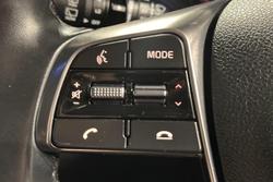 2020 Kia Sorento Black Edition